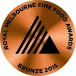 FFAA_BRONZE_MEDAL_25mm_CMYK