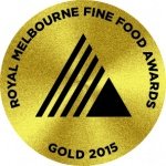 FFAA_GOLD_MEDAL_25mm_CMYK