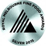 FFAA_SILVER_MEDAL_25mm_CMYK