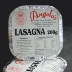 Lasagna4