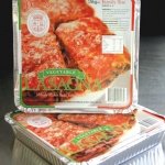 Vegetable-Lasagna-1