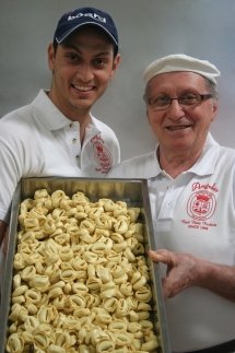 angelo-michael-with-pasta