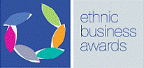 eba-logo