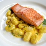 potato-gnocchi-salmon-8370