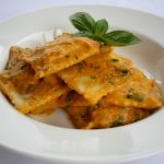 pumpkin-filled-ravioli-8474