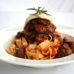 tagliatelle-pasta-meat-ragu-8243