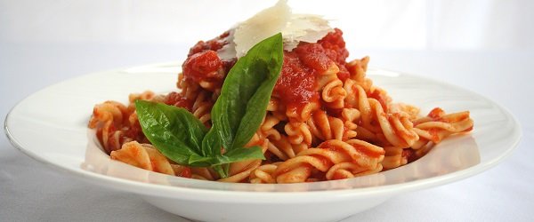 Eliche_napolitana_sauce