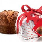 Scarpato_panettone