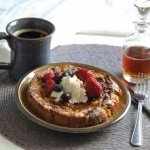 r_i_French-Toast-With-Berries
