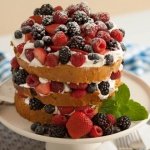 r_i_Panettone Shortcake-15