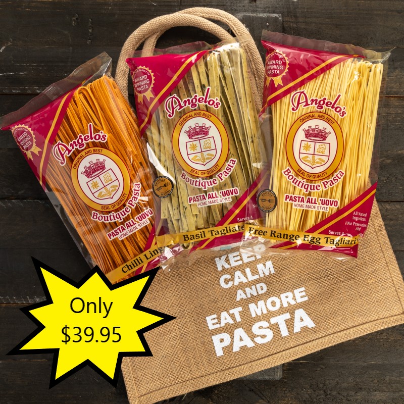 Angelos-3-pack-pasta-hessian-bag-offer