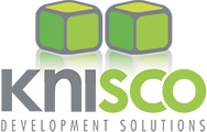 Knisco